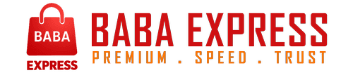 Baba Express